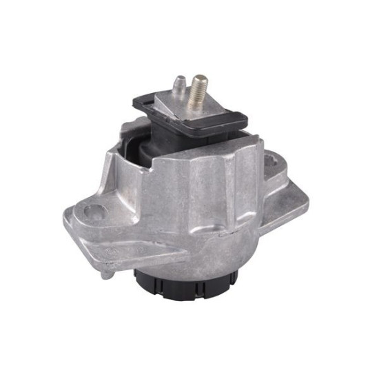 Volvo FEBI Motor Takozu T4A13900 JAGUAR F PACE Volvo FEBI Motor Takozu T4A13900 JAGUAR F PACE yedek parça