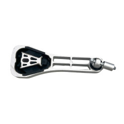 Volvo FEBI Motortakozu 32298950 VOLVO S60 III Volvo FEBI Motortakozu 32298950 VOLVO S60 III