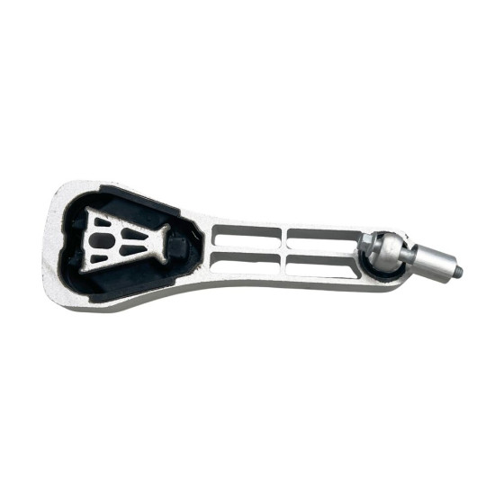 Volvo FEBI Motortakozu 32298950 VOLVO S60 III Volvo FEBI Motortakozu 32298950 VOLVO S60 III yedek parça