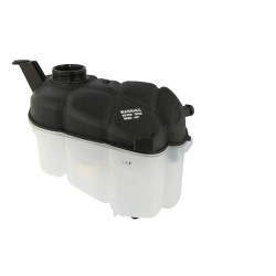 Volvo FEBI Radyator Yedek Su Deposu 31200322 VOLVO S80 II Volvo FEBI Radyator Yedek Su Deposu 31200322 VOLVO S80 II