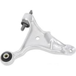 Volvo FEBI Salincak On Sag 30635230 VOLVO S60 I Volvo FEBI Salincak On Sag 30635230 VOLVO S60 I