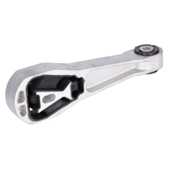 Volvo FEBI Sanzuman Takozu 31359642 VOLVO V40 yedek parça