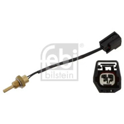 Volvo FEBI Sicaklik Sensoru 9125463 C70 S40 S60 Volvo FEBI Sicaklik Sensoru 9125463 C70 S40 S60