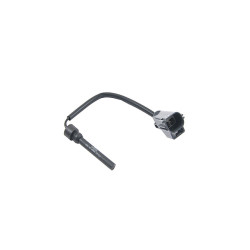 Volvo FEBI Su Seviye Sensoru 30741155 8634228 VOLVO S60 I Volvo FEBI Su Seviye Sensoru 30741155 8634228 VOLVO S60 I