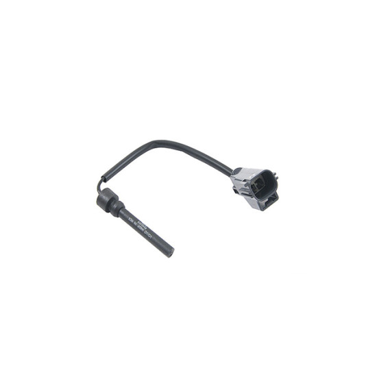 Volvo FEBI Su Seviye Sensoru 30741155 8634228 VOLVO S60 I Volvo FEBI Su Seviye Sensoru 30741155 8634228 VOLVO S60 I yedek parça