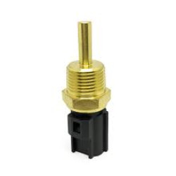 Volvo FEBI Su Sicaklik Musuru 30874182 S40 V40