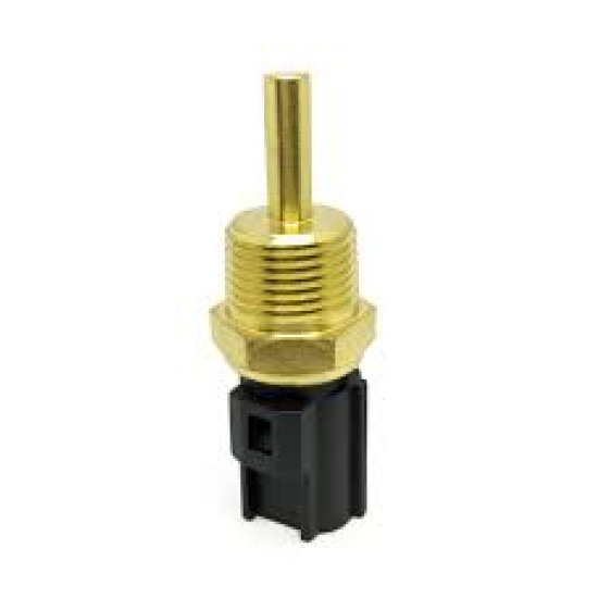 Volvo FEBI Su Sicaklik Musuru 30874182 S40 V40 yedek parça