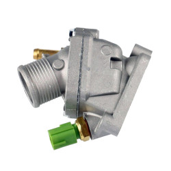 Volvo FEBI Termostat 30777476 C30 S40 S60