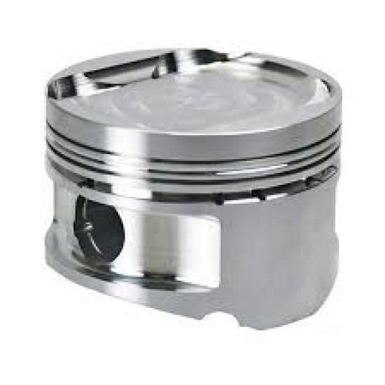 Volvo FEDERAL Piston+Segman 31430836 VOLVO S60 II Volvo FEDERAL Piston+Segman 31430836 VOLVO S60 II yedek parça