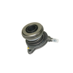 Volvo FTE Debriyaj Rulmani 8636105 VOLVO S60 V70 Volvo FTE Debriyaj Rulmani 8636105 VOLVO S60 V70