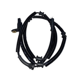 Abs Sensörü Arka Master 8200274801 Abs Sensörü Arka Master 8200274801