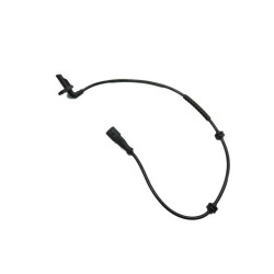 Abs Sensörü Arka Sol Clıo 479009927R 8200195830 Abs Sensörü Arka Sol Clıo 479009927R 8200195830