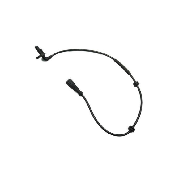 Abs Sensörü Arka Sol Clıo 479009927R 8200195830 yedek parça