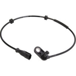 Abs Sensörü Arka Sol Clıo Iıı 8200195828