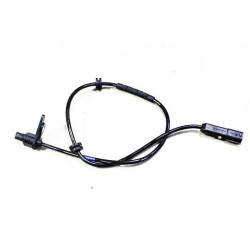 Abs Sensörü Arka Sol Clıo Iv 479006998R