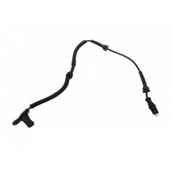 Abs Sensörü Ön Master 8200274800 Abs Sensörü Ön Master 8200274800