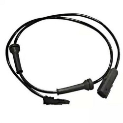 Arka Abs Sensörü Megan Iı 8200416683 Arka Abs Sensörü Megan Iı 8200416683