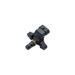 Basınç Sensörü Palıo 1.6 Prt03/C 71714218