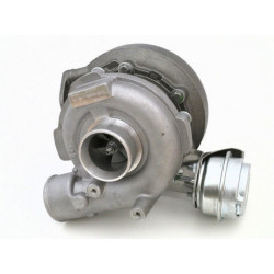 Bmw GARRETT Turbo Sarj 11657789083 E87 46 39 Bmw GARRETT Turbo Sarj 11657789083 E87 46 39