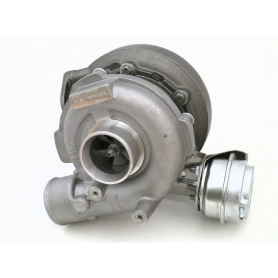 Bmw GARRETT Turbo Sarj 11657789083 E87 46 39 Bmw GARRETT Turbo Sarj 11657789083 E87 46 39 yedek parça