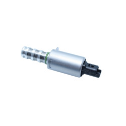 Bmw GATES Eksantrik Ayar Valfi 11368610388 F20 F20 LCI Bmw GATES Eksantrik Ayar Valfi 11368610388 F20 F20 LCI