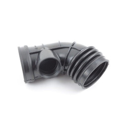 Bmw GATES Hava Debimetre Korugu 13541435625 E39 E38 Bmw GATES Hava Debimetre Korugu 13541435625 E39 E38