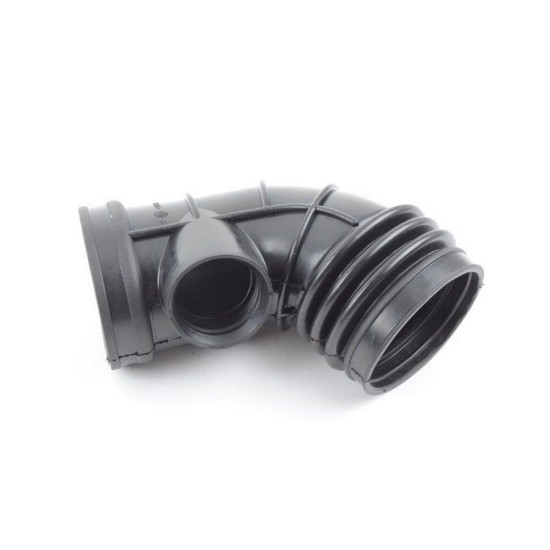 Bmw GATES Hava Debimetre Korugu 13541435625 E39 E38 yedek parça