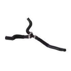 Bmw GATES Hortum 17127536236 X5 E70