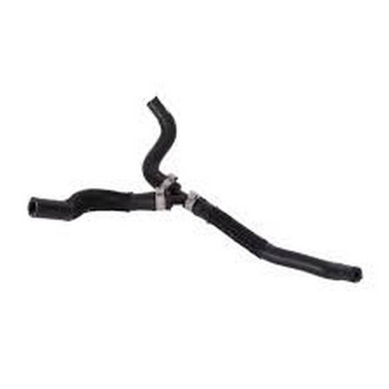 Bmw GATES Hortum 17127536236 X5 E70 yedek parça