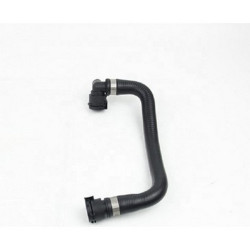 Bmw GATES Isi Esanjor Hortumu 17127600554 F20 F21 F22