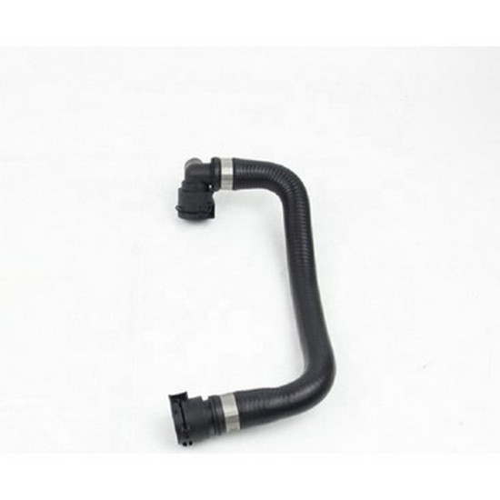 Bmw GATES Isi Esanjor Hortumu 17127600554 F20 F21 F22 yedek parça