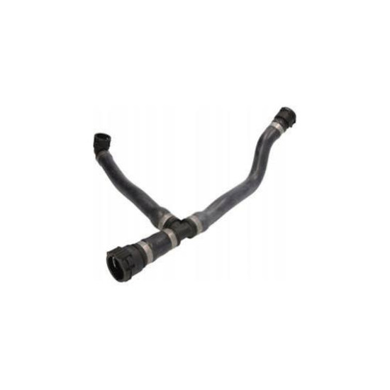 Bmw GATES Kalorifer Hortumu 17123449106 X3 E83 yedek parça