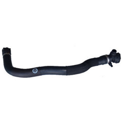 Bmw GATES Radyator Hortumu Ust 17128514050 F20 F21 F22