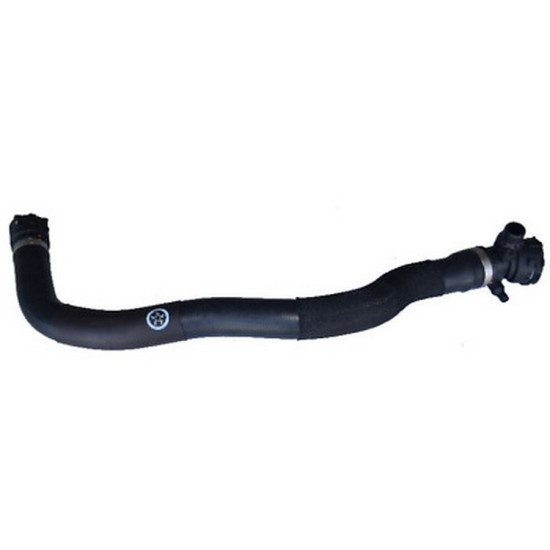 Bmw GATES Radyator Hortumu Ust 17128514050 F20 F21 F22 Bmw GATES Radyator Hortumu Ust 17128514050 F20 F21 F22 yedek parça