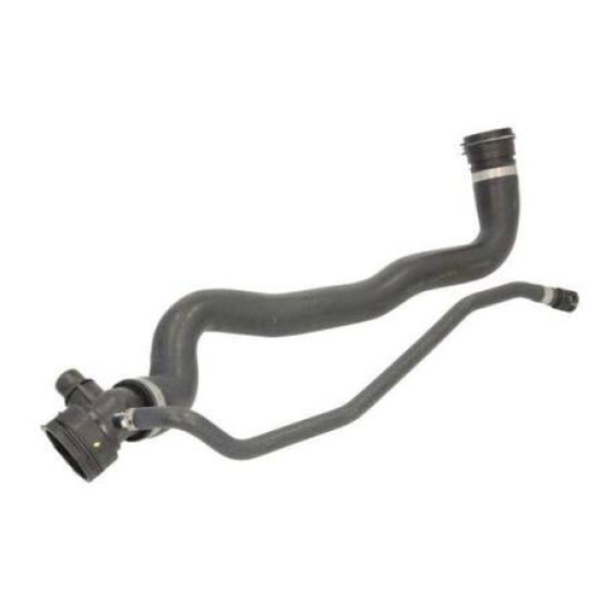 Bmw GATES Radyator Hortumu Ust 17128571616 X3 F25 yedek parça