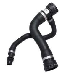 Bmw GATES Radyator Su Hortumu 17127537107 X5 E70 Bmw GATES Radyator Su Hortumu 17127537107 X5 E70