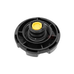 Bmw GATES Radyator Yedek Su Depo Kapagi 17117521071 E81 E82 E88 Bmw GATES Radyator Yedek Su Depo Kapagi 17117521071 E81 E82 E88
