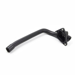 Bmw GATES Su Borusu 11537600586 F20 20LCI 21