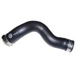 Bmw GATES Turbo Hortumu 11618515639 X5 F15 Bmw GATES Turbo Hortumu 11618515639 X5 F15