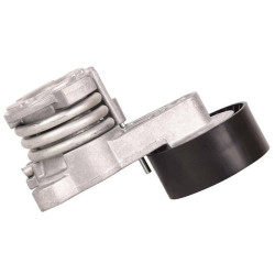 Bmw GATES V Kayis Gergisi Komple 11287582761 F10 F11 F18 F18 LCI F01 F01 LCI F02 F02 LCI X3 F25