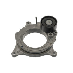 Bmw GATES V Kayis Gergisi Komple 11288579118 F20 LCI F21