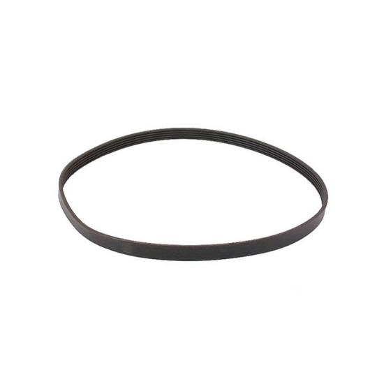 Bmw GATES V Kayisi 11281742029 E38 39 yedek parça