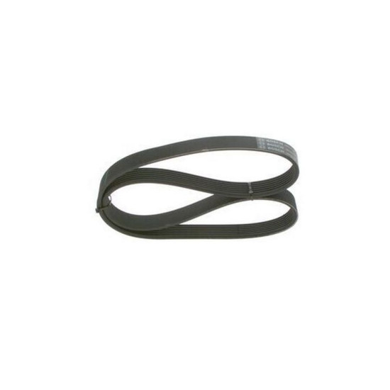 Bmw GATES V Kayisi 11281747922 E38 yedek parça