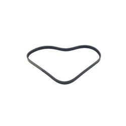 Bmw GATES V Kayisi 11287512563 E60 61 65 Bmw GATES V Kayisi 11287512563 E60 61 65