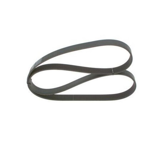 Bmw GATES V Kayisi 11287589365 F10 F11 F18 yedek parça
