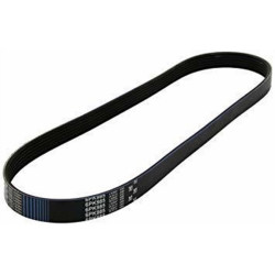 Bmw GATES V Kayisi 11287603348 F20 F20 LCI