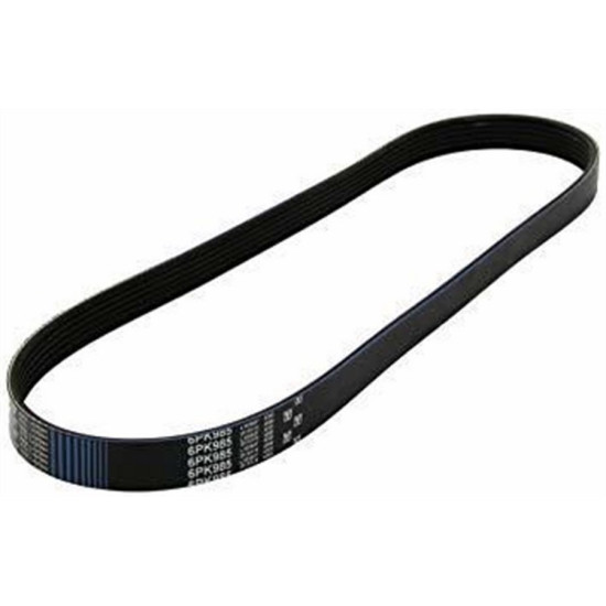 Bmw GATES V Kayisi 11287603348 F20 F20 LCI yedek parça