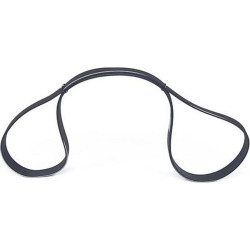 Bmw GATES V Kayisi 11287603348 F20 F20 LCI