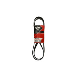 Bmw GATES V Kayisi 11287636377 E38 E39 X5