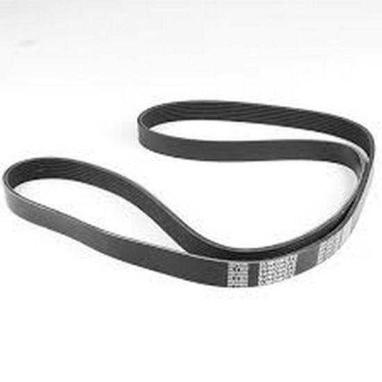 Bmw GATES V Kayisi 11287789985 E60 61 yedek parça